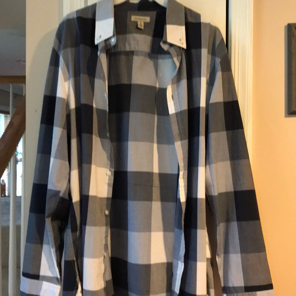 Calvin Klein shirt